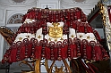 Carrozze Reali_081